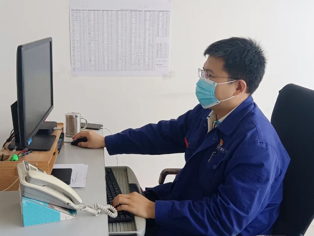 谈球吧官网-相信品牌力量