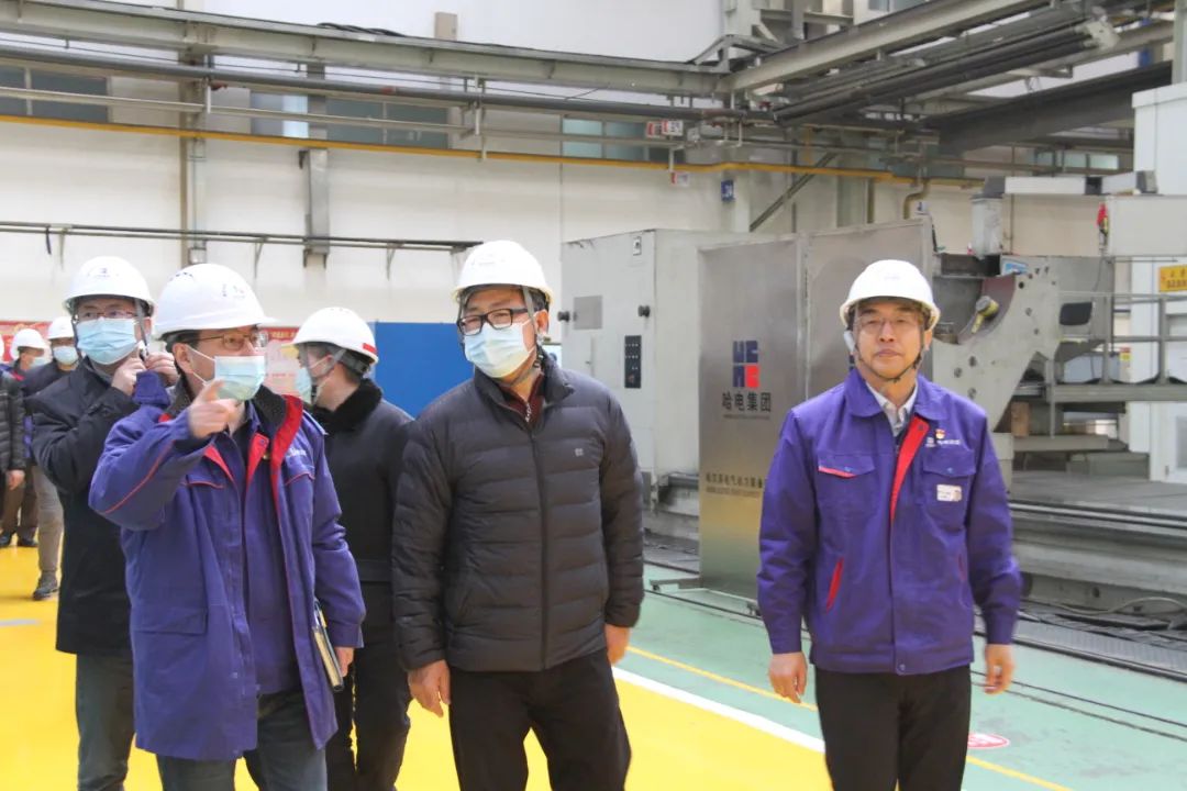 D1491AC6A34805B28281D8ADD83_7E22A41D_188EF.jpg?e= 谈球吧官网-相信品牌力量
