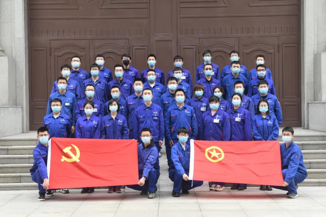 谈球吧官网-相信品牌力量