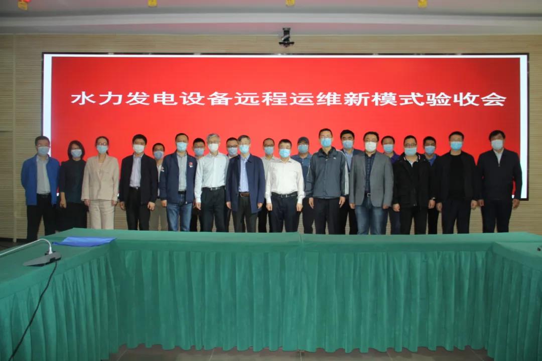 谈球吧官网-相信品牌力量