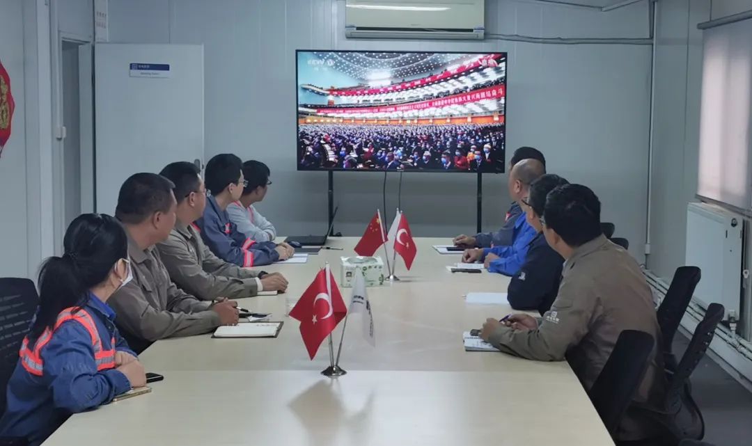 43B1B59801EDABCCD8425C4BFFA_7CE9659E_139C2.jpg?e= 谈球吧官网-相信品牌力量