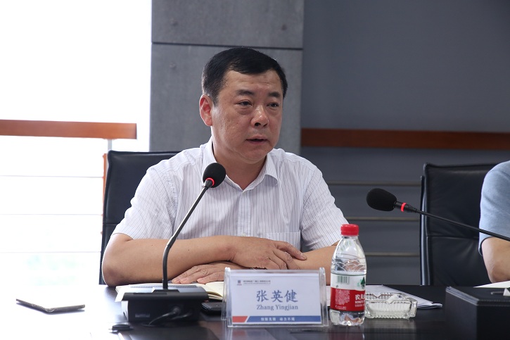 谈球吧官网-相信品牌力量