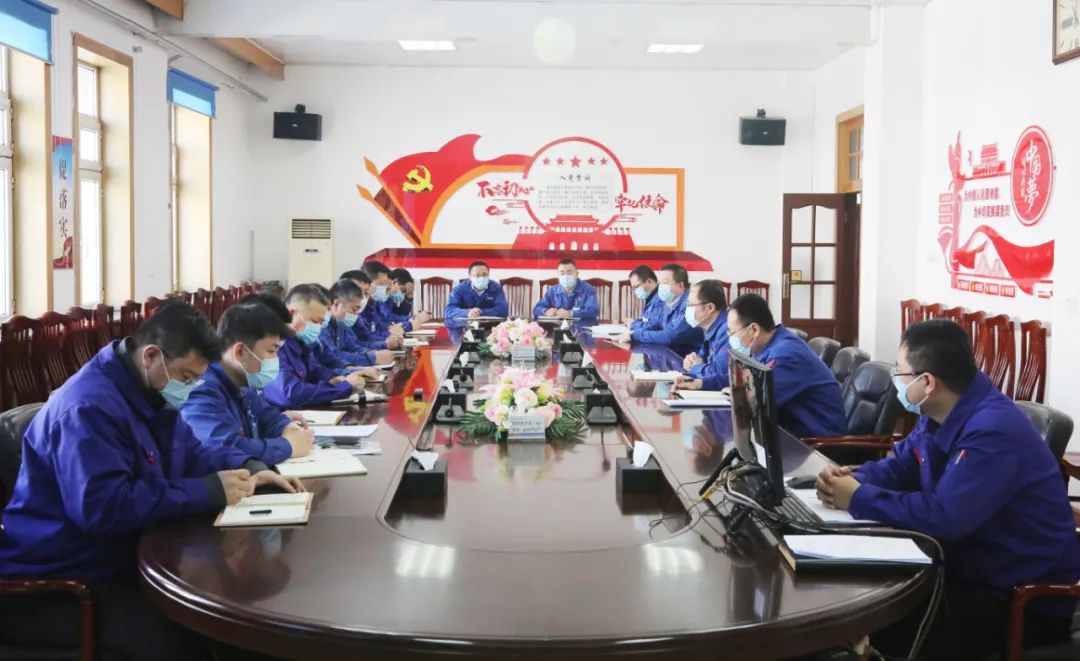 74B9CDAC3F502ABF342A78E2785_DBD742F5_18E3B.jpg?e= 谈球吧官网-相信品牌力量