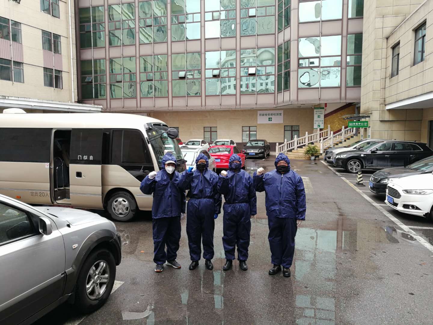 谈球吧官网-相信品牌力量