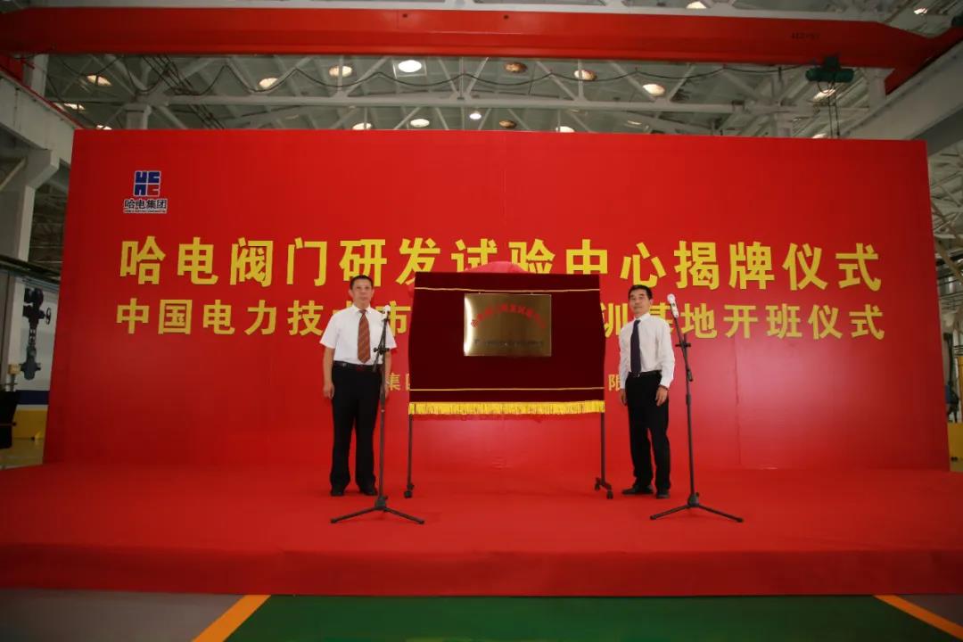 B41D96DCAA3730BD5EBC7969D9C_76929739_10DB5.jpg?e= 谈球吧官网-相信品牌力量