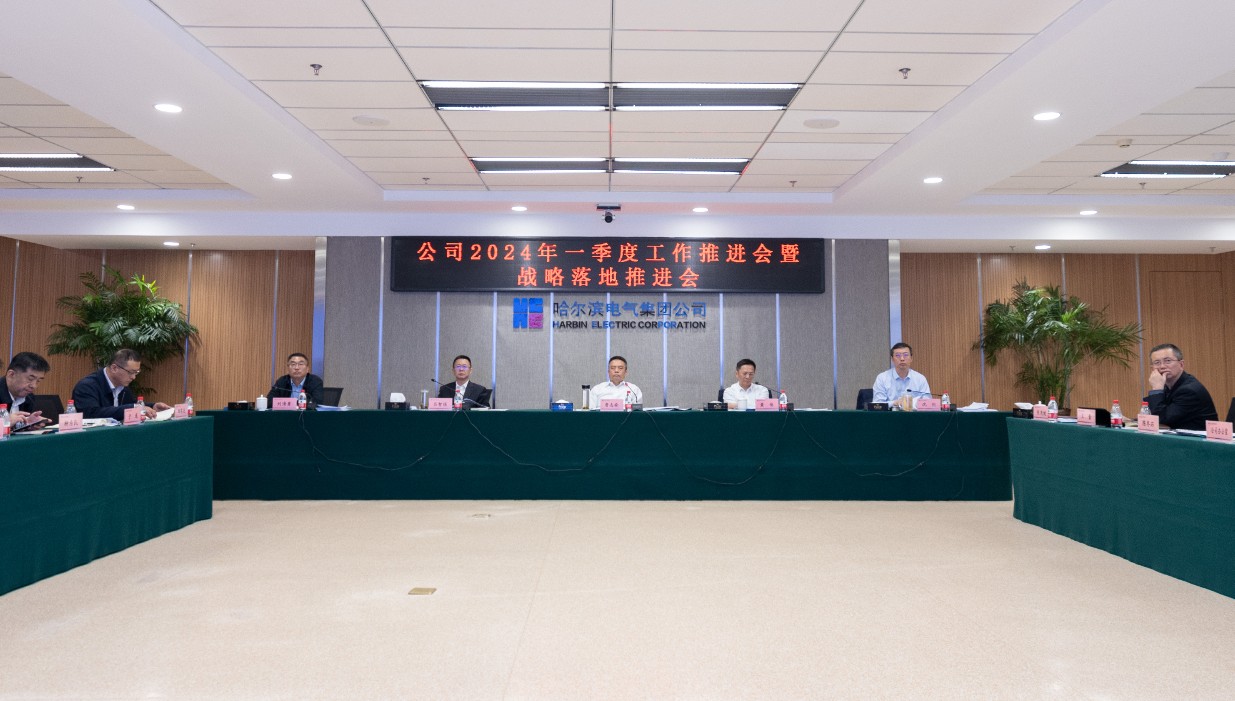 EEFCD6FE4BA1BFED46558F87FAD_CB80C9D8_2A80D.jpg?e= 谈球吧官网-相信品牌力量