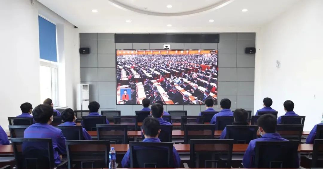 F58AE58B8CBFF6DD91760E9CB59_D76394C1_1163C.jpg?e= 谈球吧官网-相信品牌力量