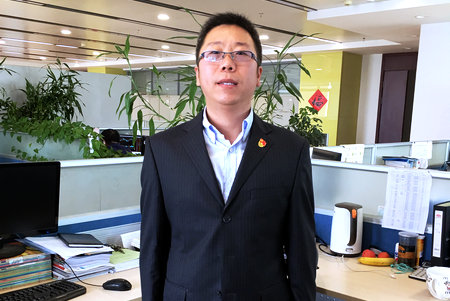 谈球吧官网-相信品牌力量