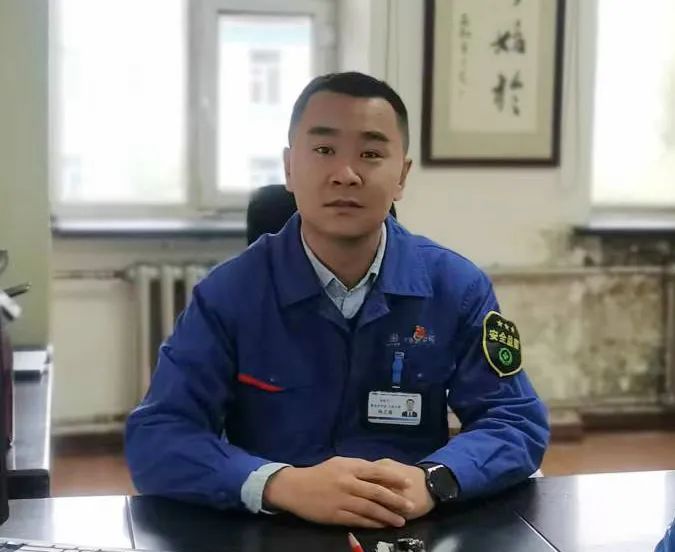 谈球吧官网-相信品牌力量