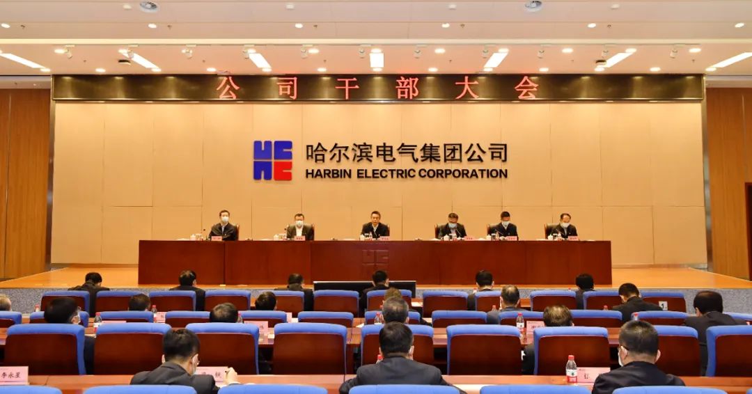 B337BACB93E5FC613EC7B023E55_64D1F29E_14DBF.jpg?e= 谈球吧官网-相信品牌力量