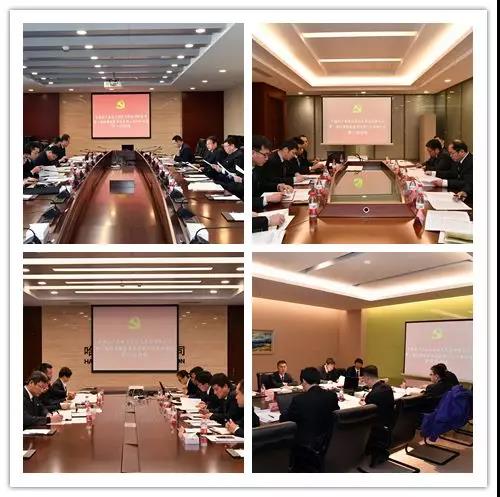 谈球吧官网-相信品牌力量