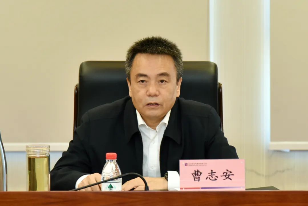 CD3C33B31122194EC2ABFBD875B_A77716F3_CB65.jpg?e= 谈球吧官网-相信品牌力量