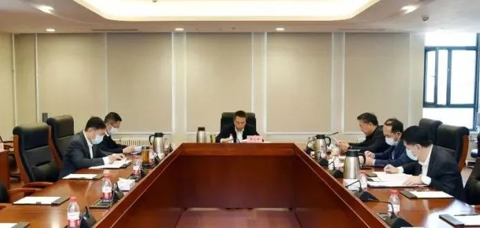 5E188C7817B6DD07753C9F7A835_EA5A0370_895E.jpg?e= 谈球吧官网-相信品牌力量