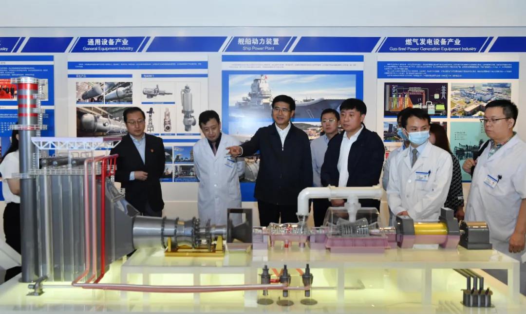 谈球吧官网-相信品牌力量