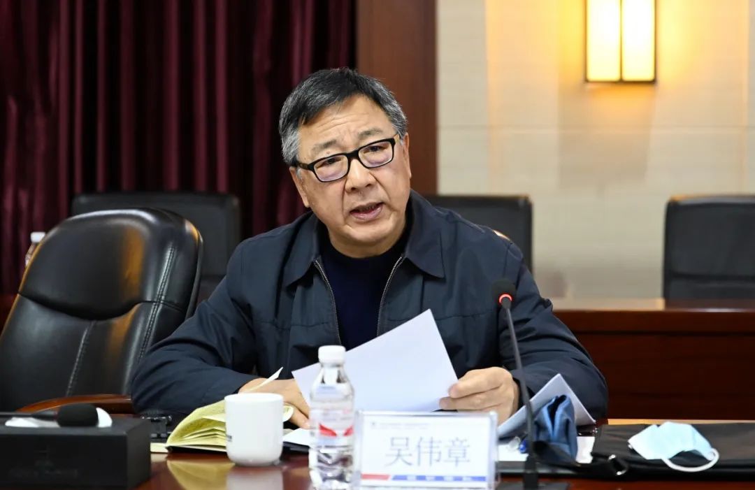 谈球吧官网-相信品牌力量