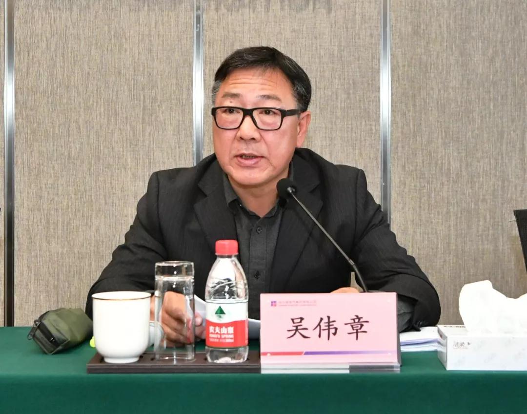 谈球吧官网-相信品牌力量