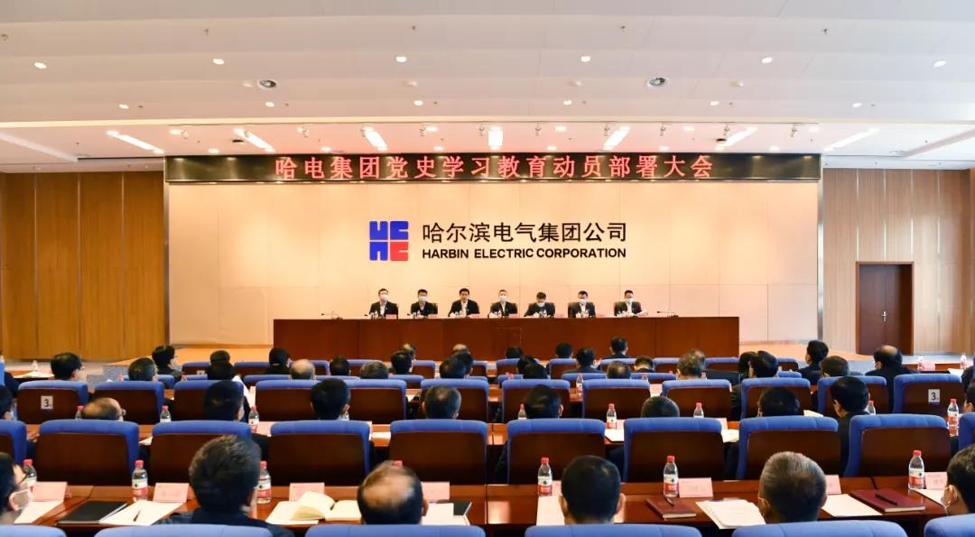 谈球吧官网-相信品牌力量