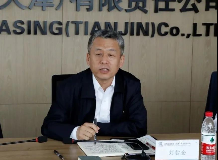 谈球吧官网-相信品牌力量