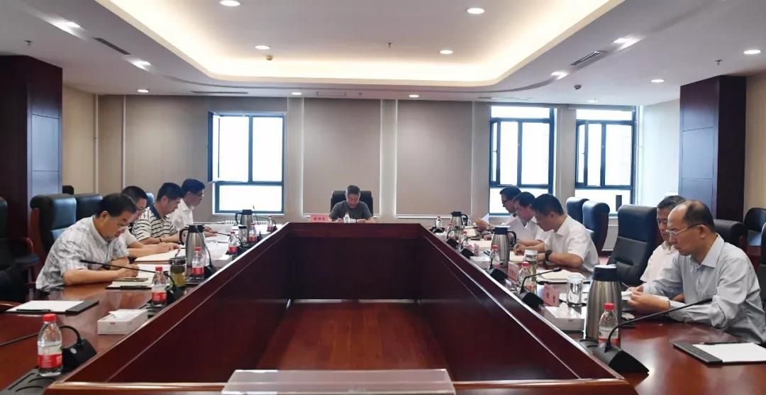 谈球吧官网-相信品牌力量