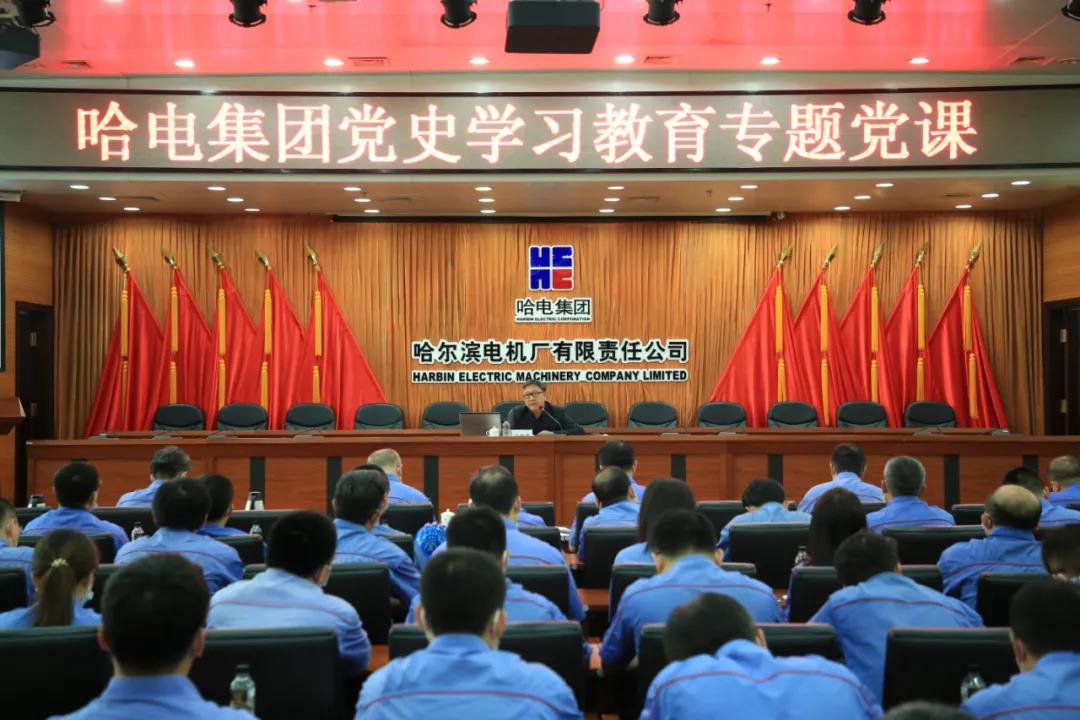 5E41EC58D29E6E1ED309434B08B_8C088D58_1B389.jpg?e= 谈球吧官网-相信品牌力量