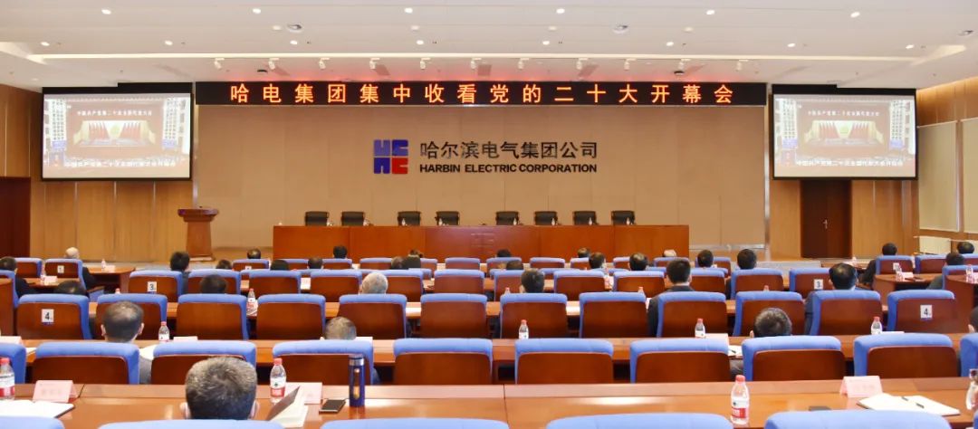 2B0EF50480A8E57B324AB83A6DD_0F4BC250_13E5E.jpg?e= 谈球吧官网-相信品牌力量
