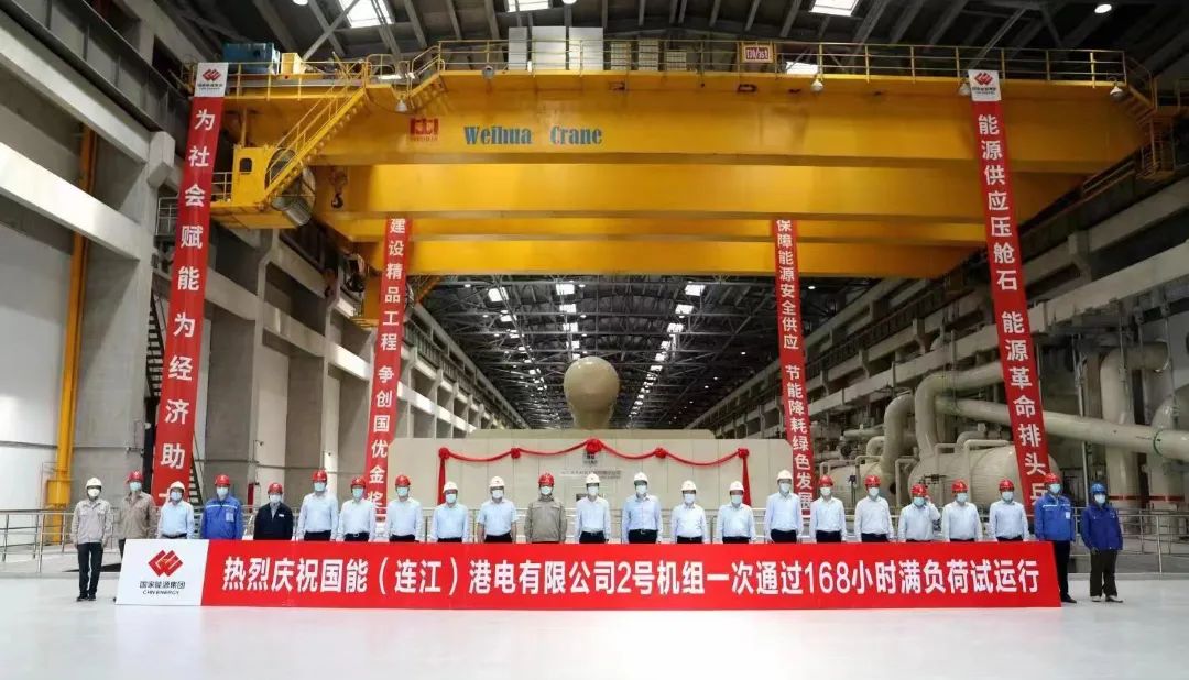 BFAB404A992E0BA18F2EFB217E0_943E4507_1EAD8.jpg?e= 谈球吧官网-相信品牌力量