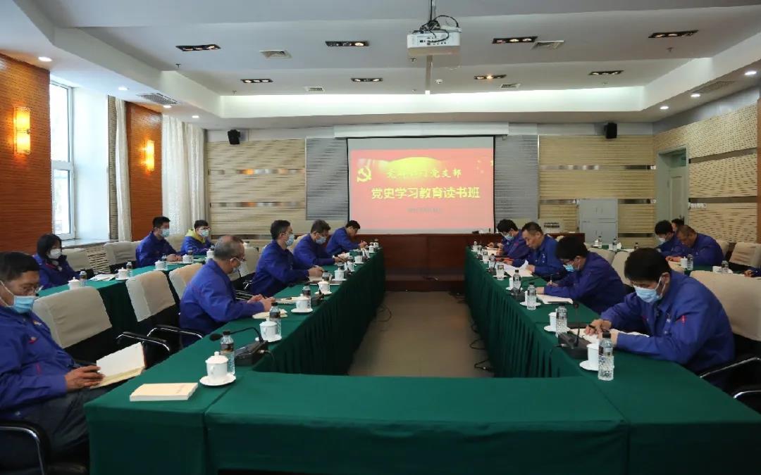 谈球吧官网-相信品牌力量