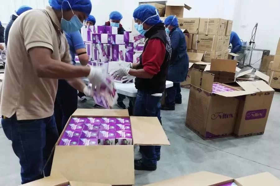 谈球吧官网-相信品牌力量