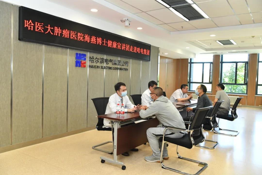 谈球吧官网-相信品牌力量