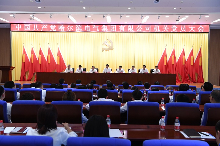 D824E0C81C3106395525C1A9234_13ACA95D_243FB.jpg?e= D824E0C81C3106395525C1A9234_13ACA95D_243FB.jpg?e=