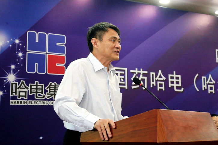 谈球吧官网-相信品牌力量