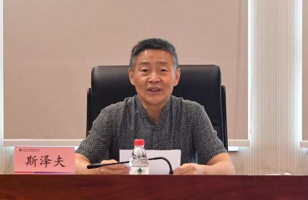 谈球吧官网-相信品牌力量