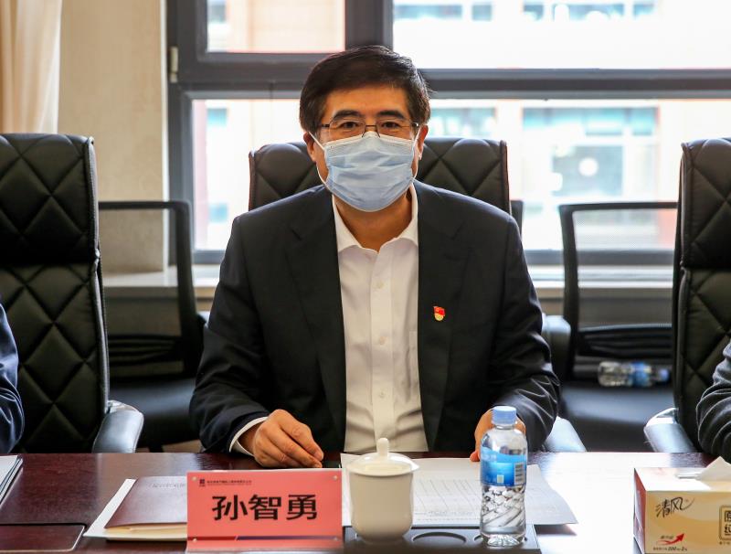 84CB0B434E297E7F608947AEEB0_CCF0E963_EAC3.jpg?e= 谈球吧官网-相信品牌力量