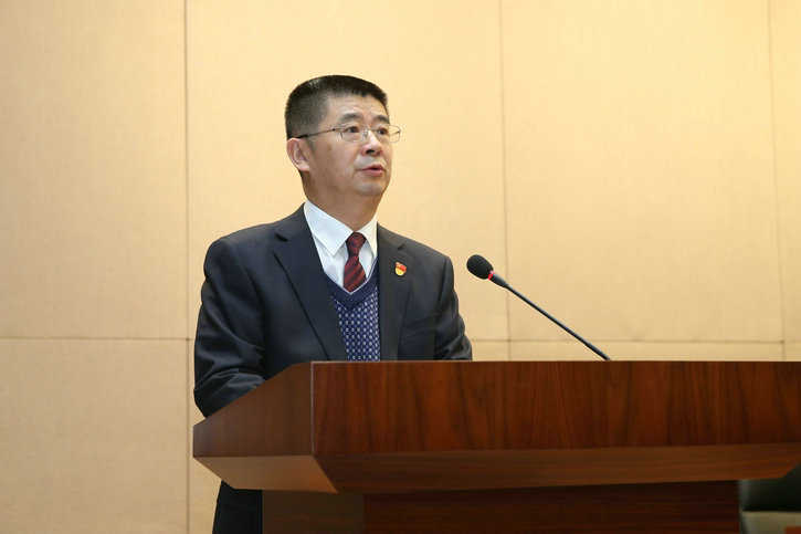 谈球吧官网-相信品牌力量