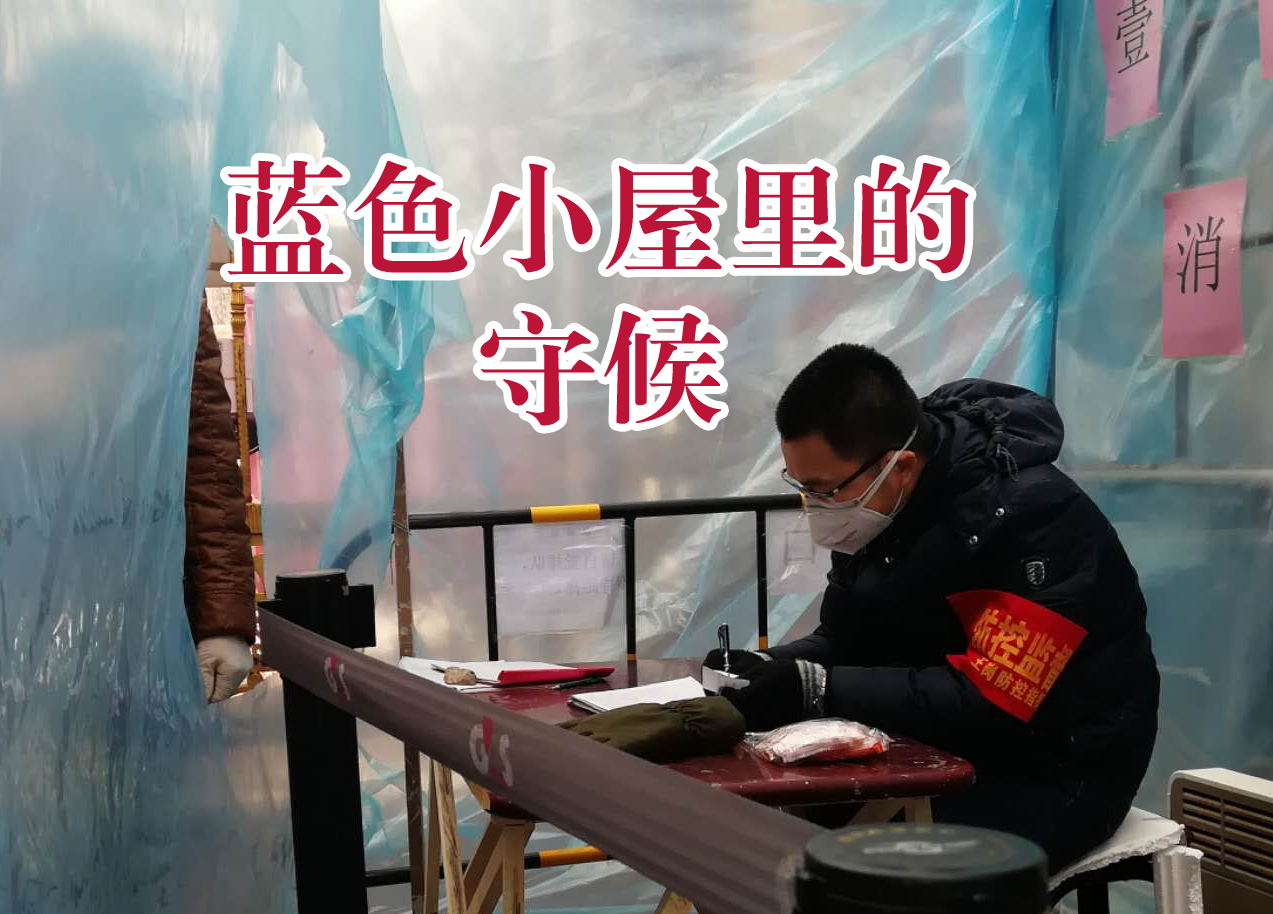 谈球吧官网-相信品牌力量