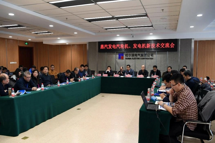 谈球吧官网-相信品牌力量
