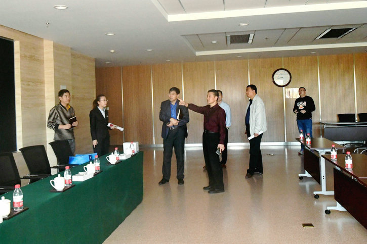 谈球吧官网-相信品牌力量