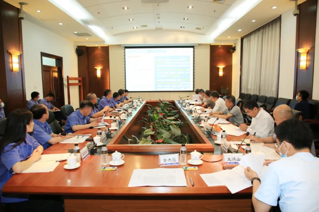 8FA4D122E4E8D834564EA4AF865_44EE1851_1AAA2.jpg?e= 谈球吧官网-相信品牌力量