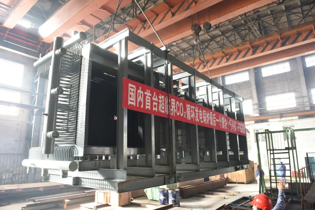 1039253C2AEB5F045EE01BC1C66_4E0358EF_2222A.jpg?e= 谈球吧官网-相信品牌力量