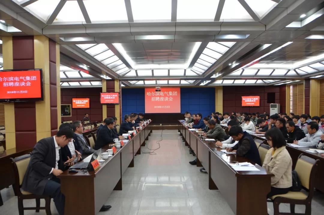 551E10ADCC2BC1C6365401180CA_55D49A30_19A1F.jpg?e= 谈球吧官网-相信品牌力量