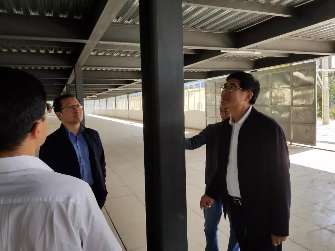 谈球吧官网-相信品牌力量