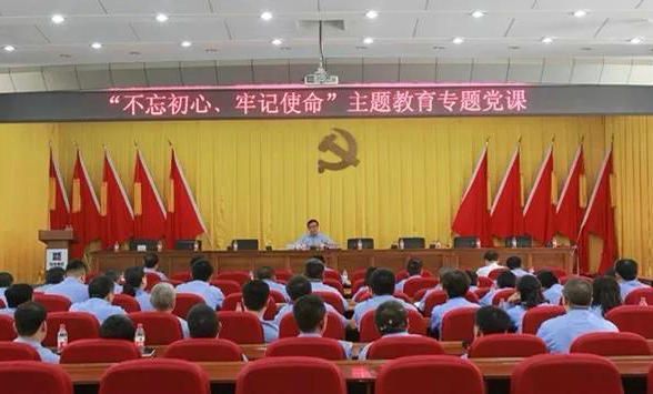 谈球吧官网-相信品牌力量