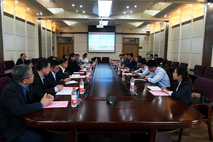 谈球吧官网-相信品牌力量