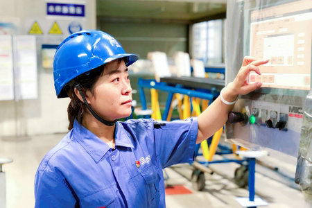 谈球吧官网-相信品牌力量