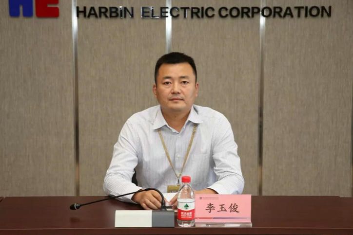 谈球吧官网-相信品牌力量