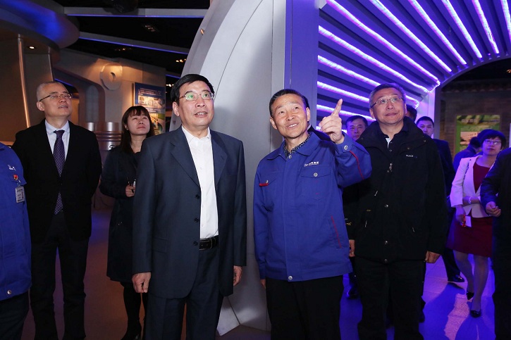 谈球吧官网-相信品牌力量