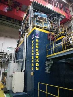 谈球吧官网-相信品牌力量