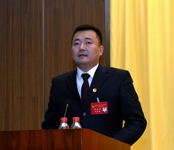 谈球吧官网-相信品牌力量