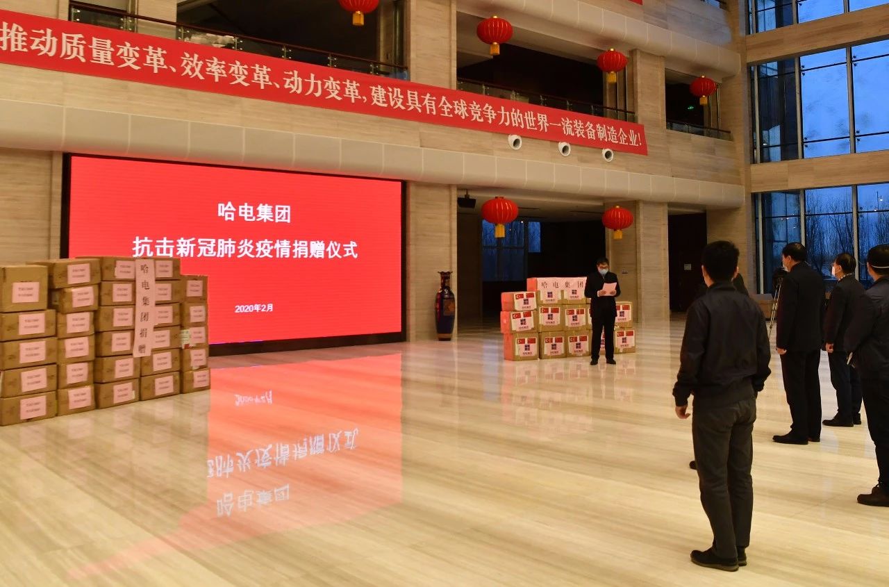 谈球吧官网-相信品牌力量