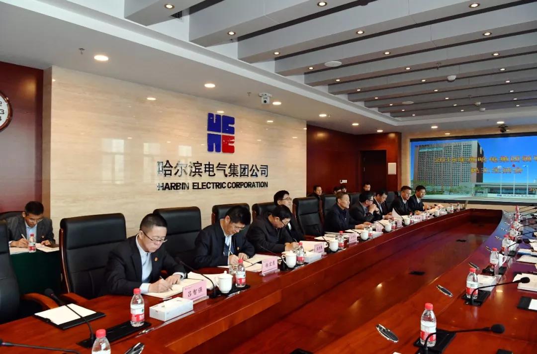 谈球吧官网-相信品牌力量